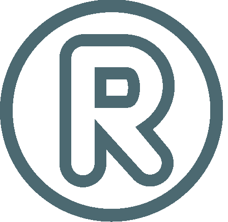 Retecasa